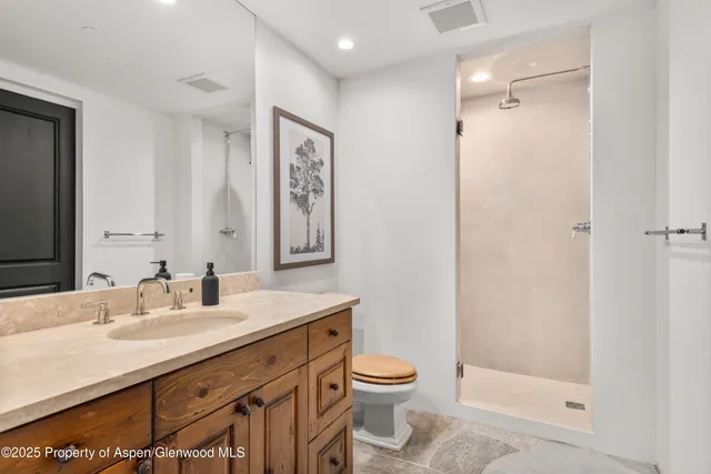 $75,000 | 1495 Homestake Drive, Unit 2, Aspen, CO 81611