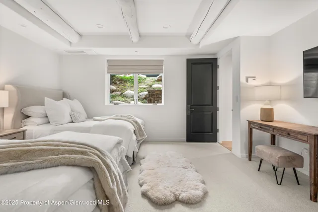 $75,000 | 1495 Homestake Drive, Unit 2, Aspen, CO 81611