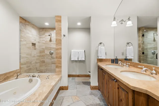 $75,000 | 1495 Homestake Drive, Unit 2, Aspen, CO 81611