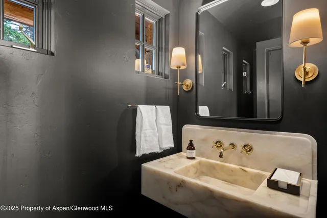 $75,000 | 1495 Homestake Drive, Unit 2, Aspen, CO 81611