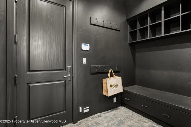 $75,000 | 1495 Homestake Drive, Unit 2, Aspen, CO 81611