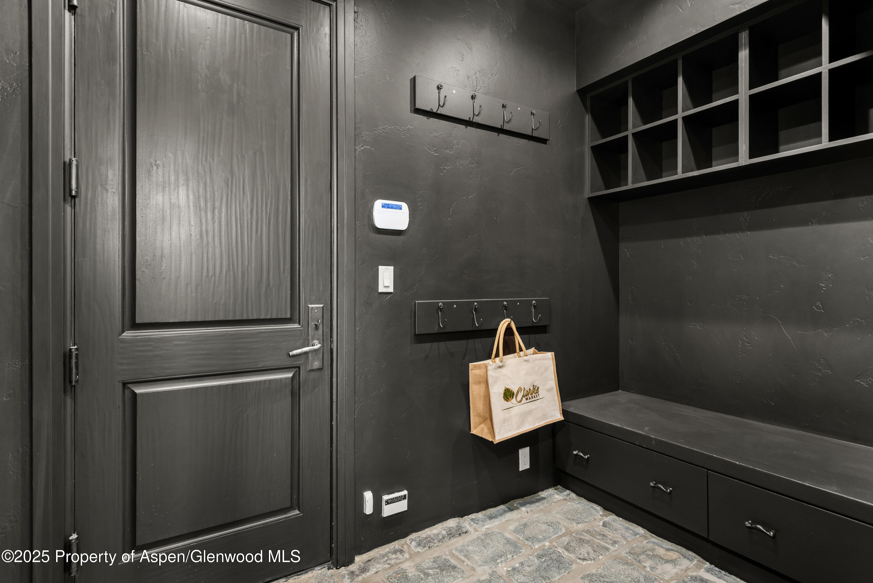 1495 Homestake Drive, Unit 2 Aspen, CO 81611 - Photo 41 of 42 60-1495Homestake_250430060