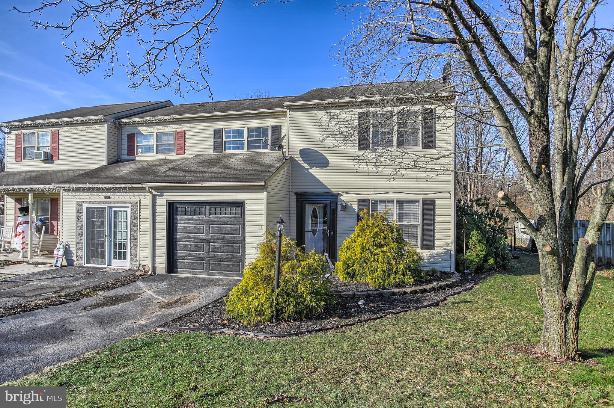 2912 Rainbow Road Dover, PA 17315 - Photo 1 of 33 Gallery Image 1