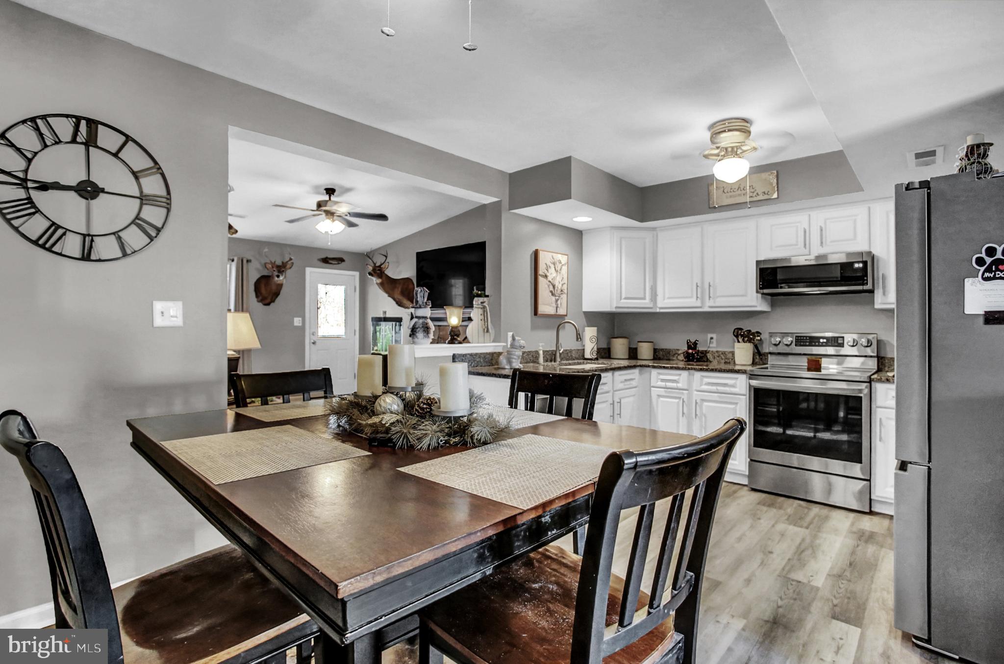 2912 Rainbow Road Dover, PA 17315 - Photo 12 of 33 Gallery Image 12