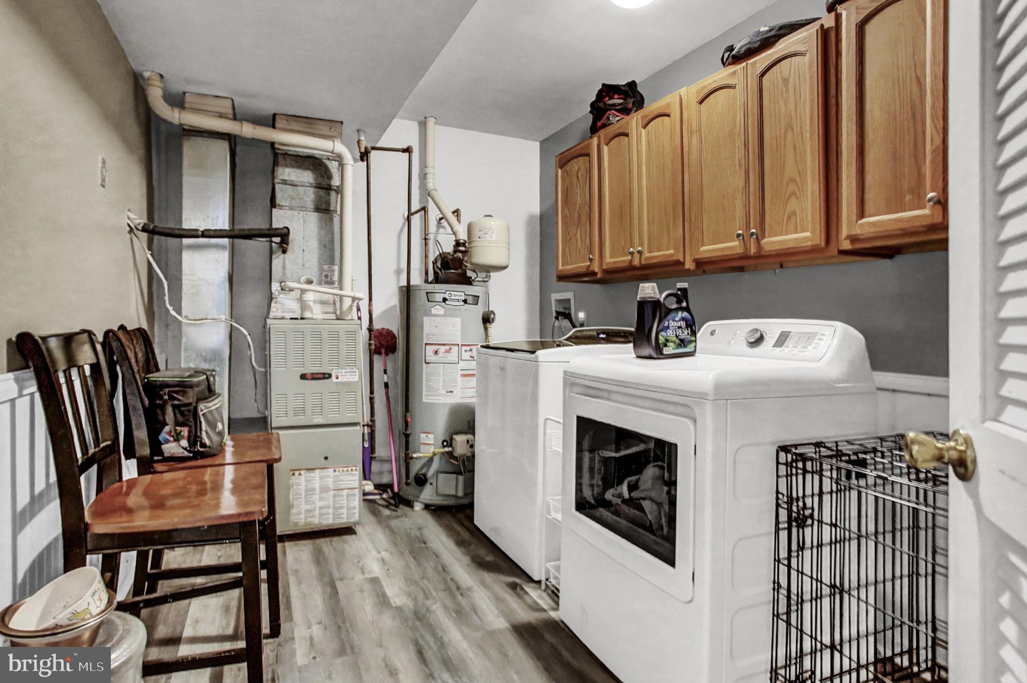 2912 Rainbow Road Dover, PA 17315 - Photo 13 of 33 Gallery Image 13