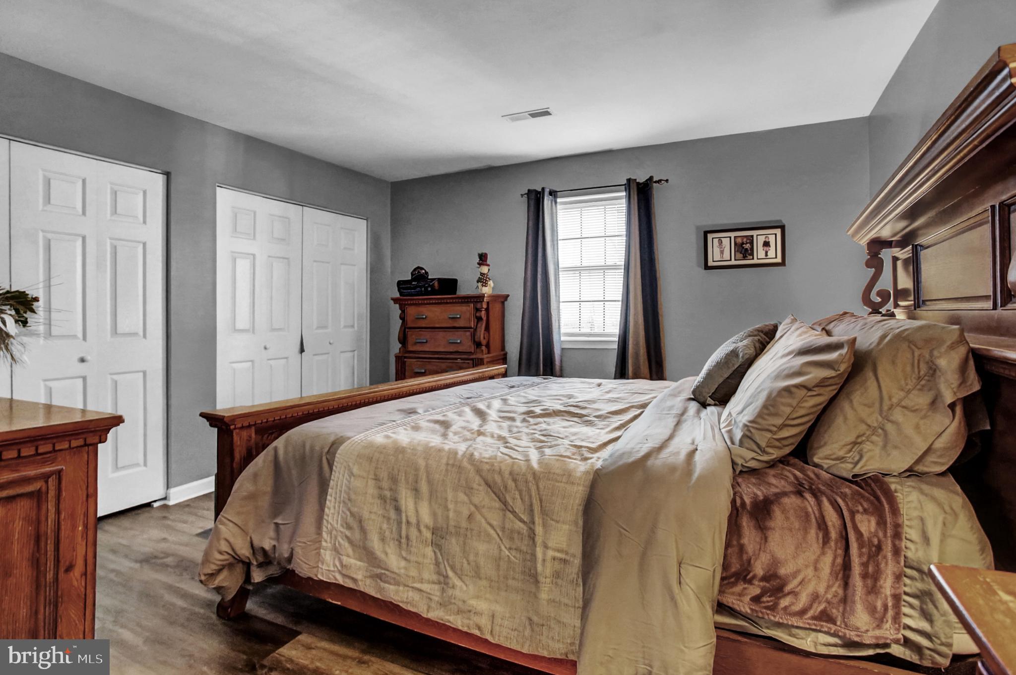 2912 Rainbow Road Dover, PA 17315 - Photo 15 of 33 Gallery Image 15