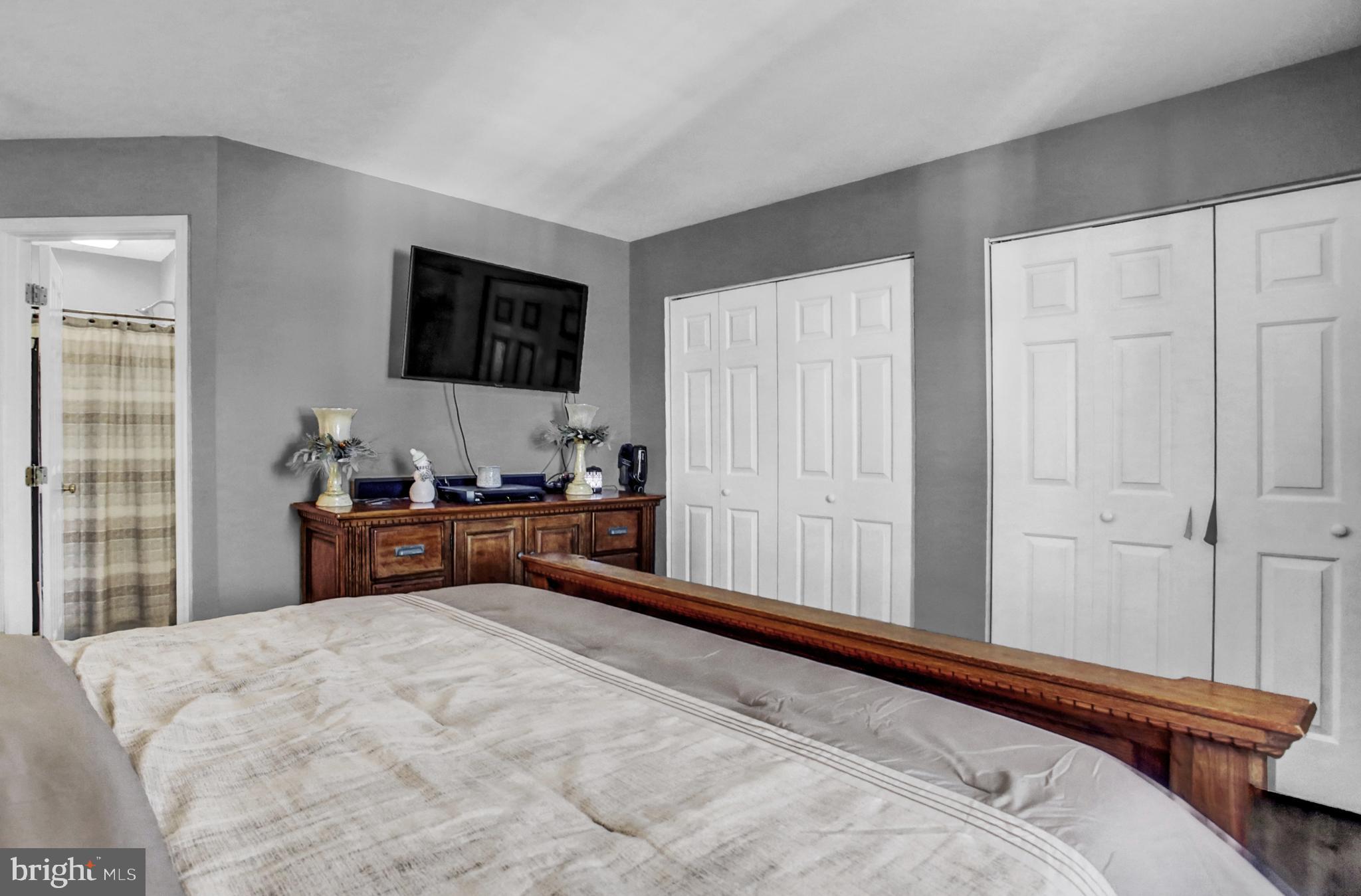 2912 Rainbow Road Dover, PA 17315 - Photo 16 of 33 Gallery Image 16