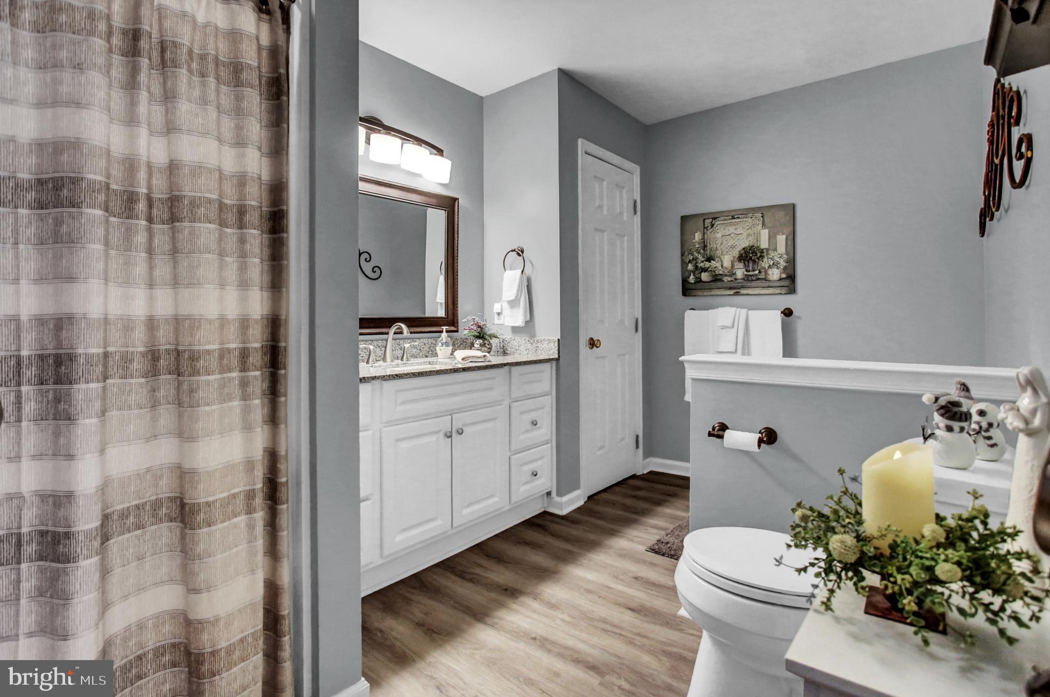 2912 Rainbow Road Dover, PA 17315 - Photo 17 of 33 Gallery Image 17