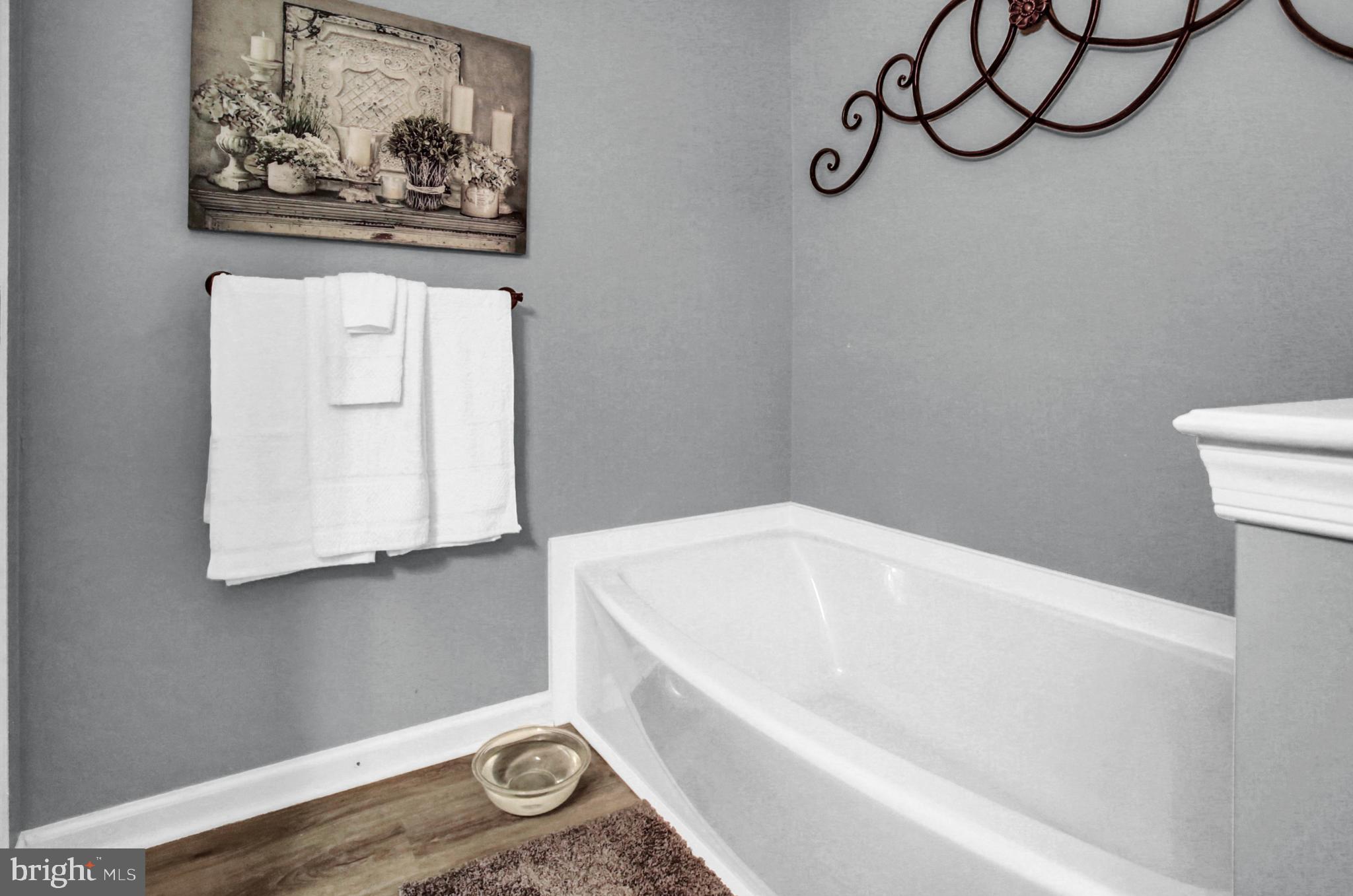 2912 Rainbow Road Dover, PA 17315 - Photo 18 of 33 Gallery Image 18
