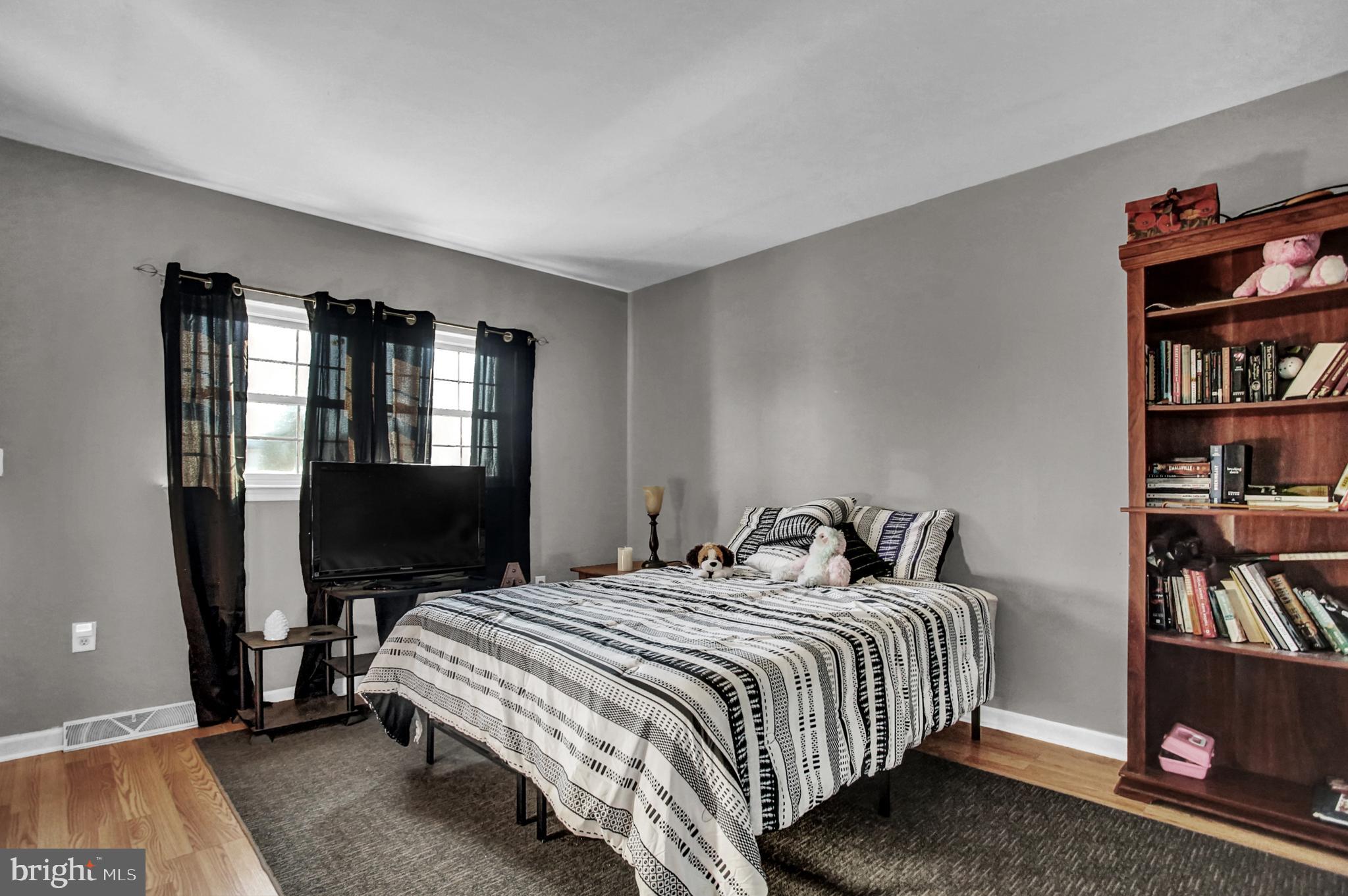 2912 Rainbow Road Dover, PA 17315 - Photo 19 of 33 Gallery Image 19