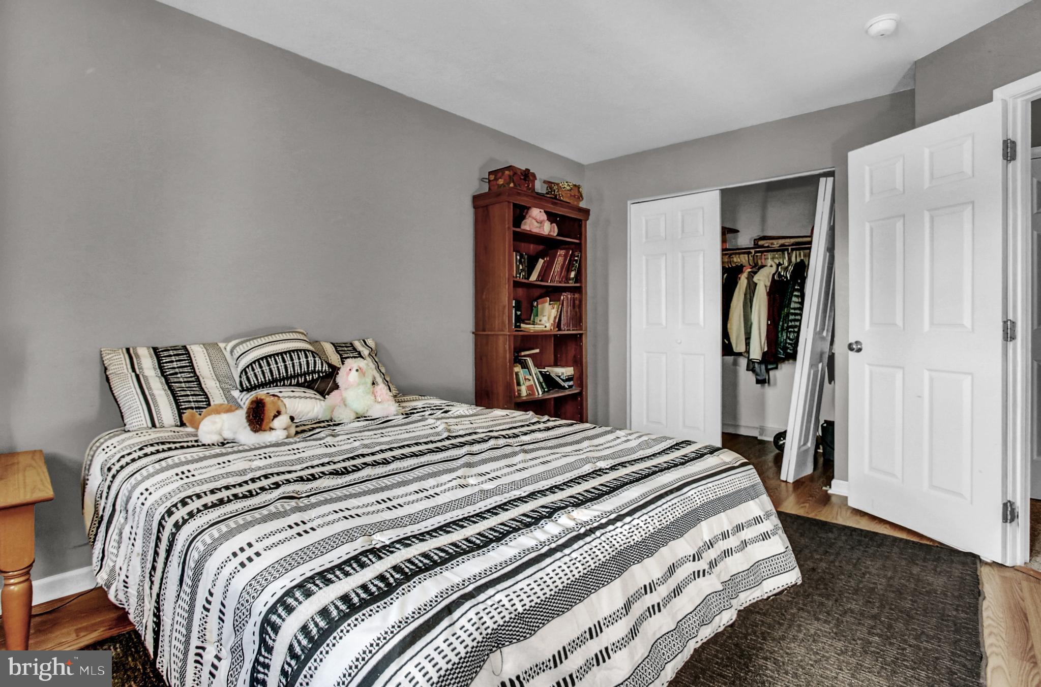 2912 Rainbow Road Dover, PA 17315 - Photo 20 of 33 Gallery Image 20