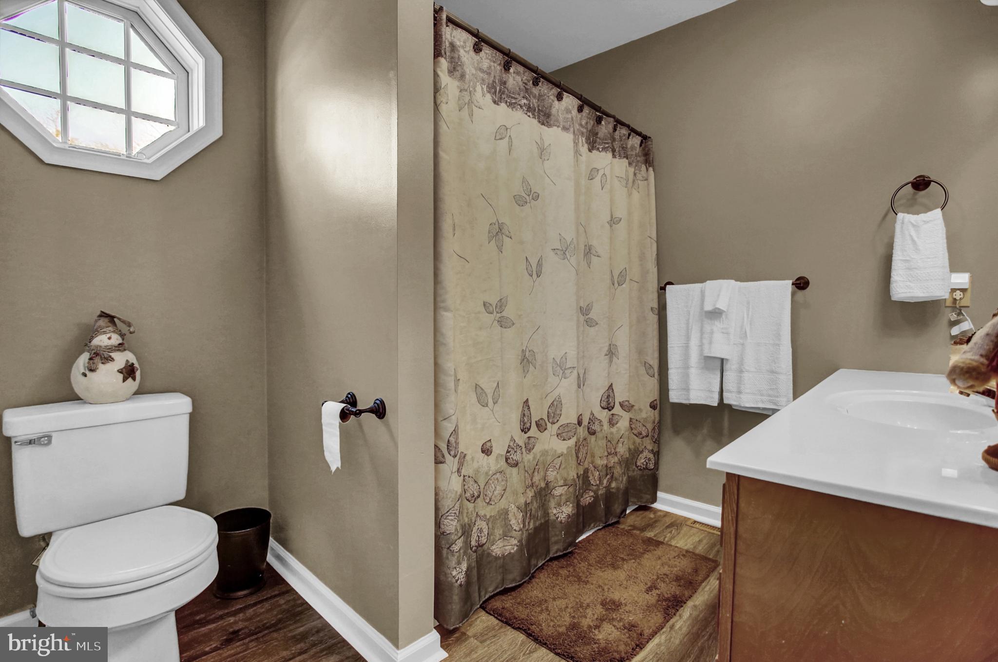 2912 Rainbow Road Dover, PA 17315 - Photo 22 of 33 Gallery Image 22