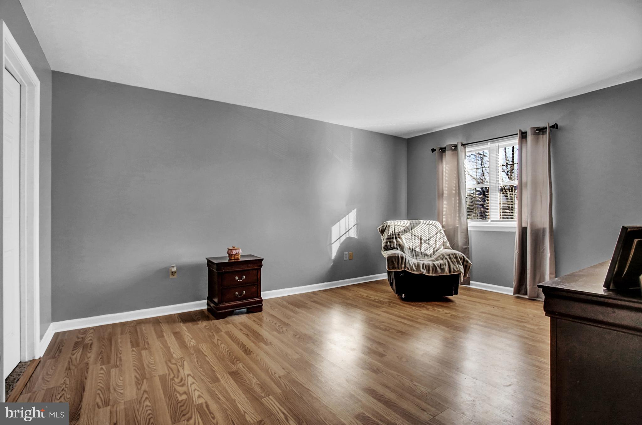 2912 Rainbow Road Dover, PA 17315 - Photo 23 of 33 Gallery Image 23