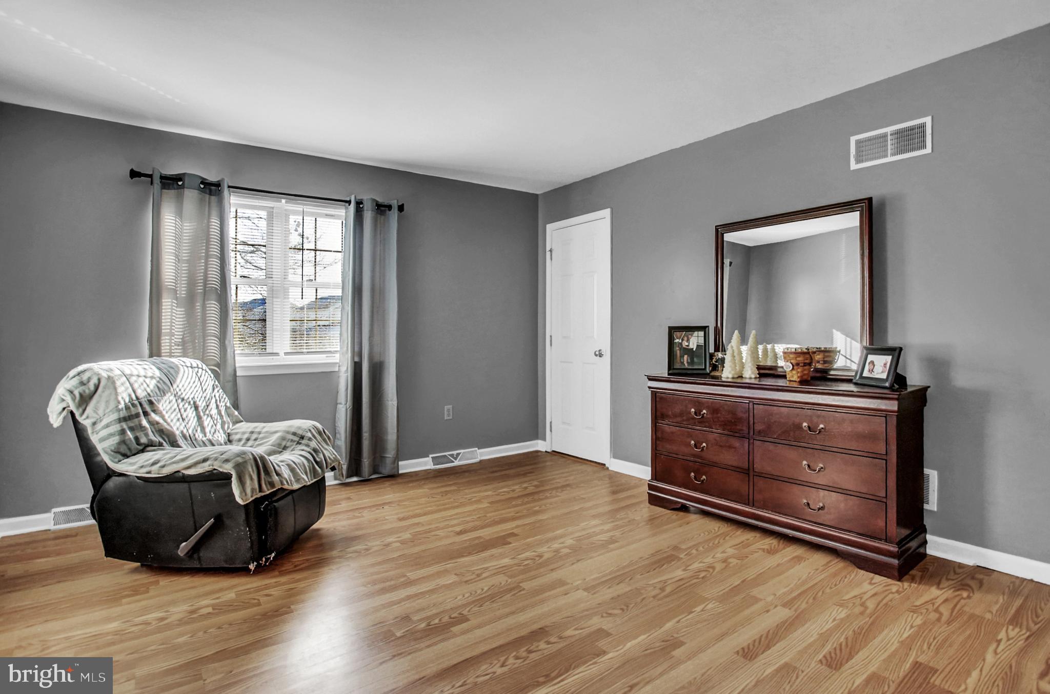 2912 Rainbow Road Dover, PA 17315 - Photo 24 of 33 Gallery Image 24