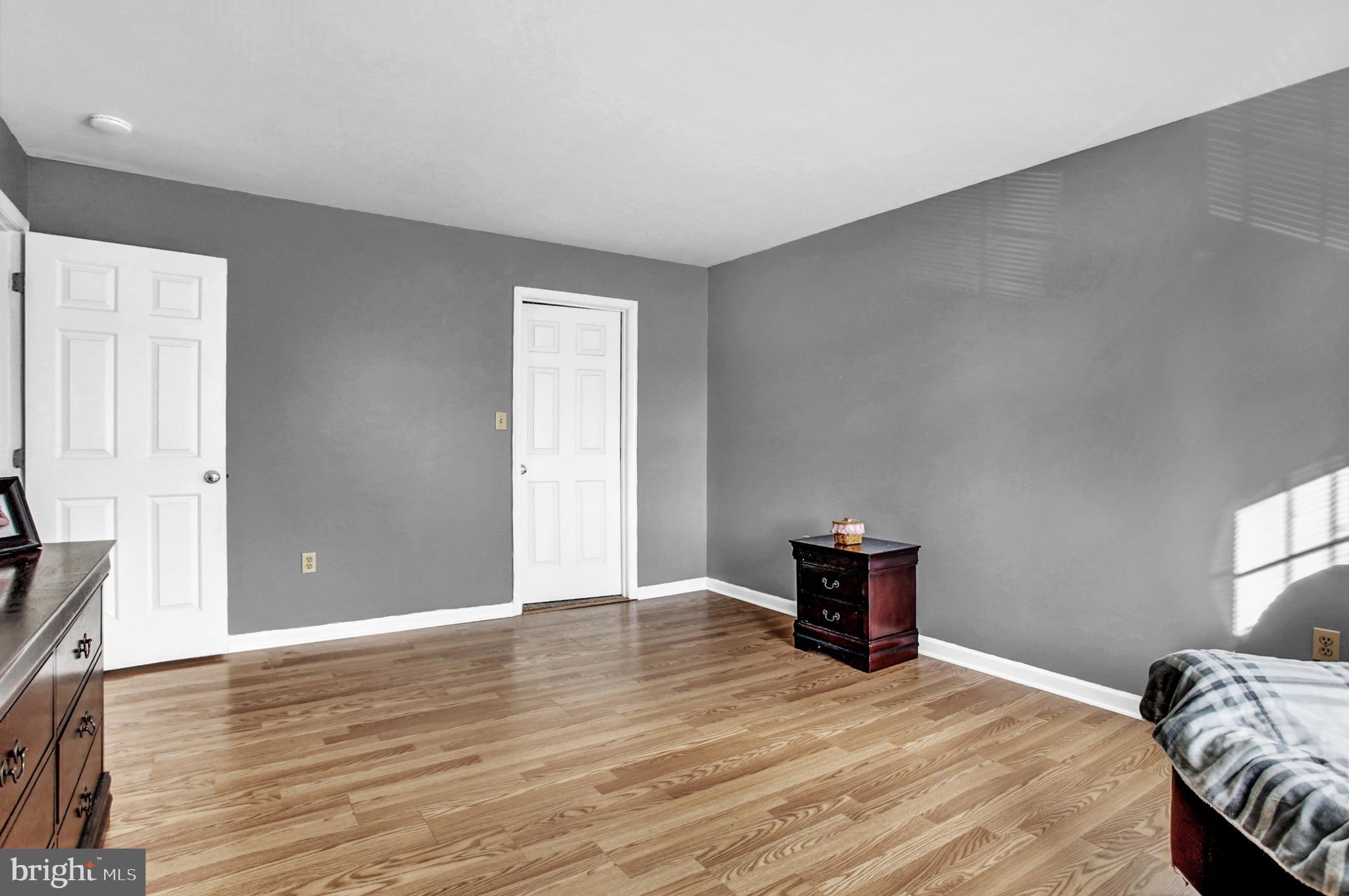 2912 Rainbow Road Dover, PA 17315 - Photo 25 of 33 Gallery Image 25
