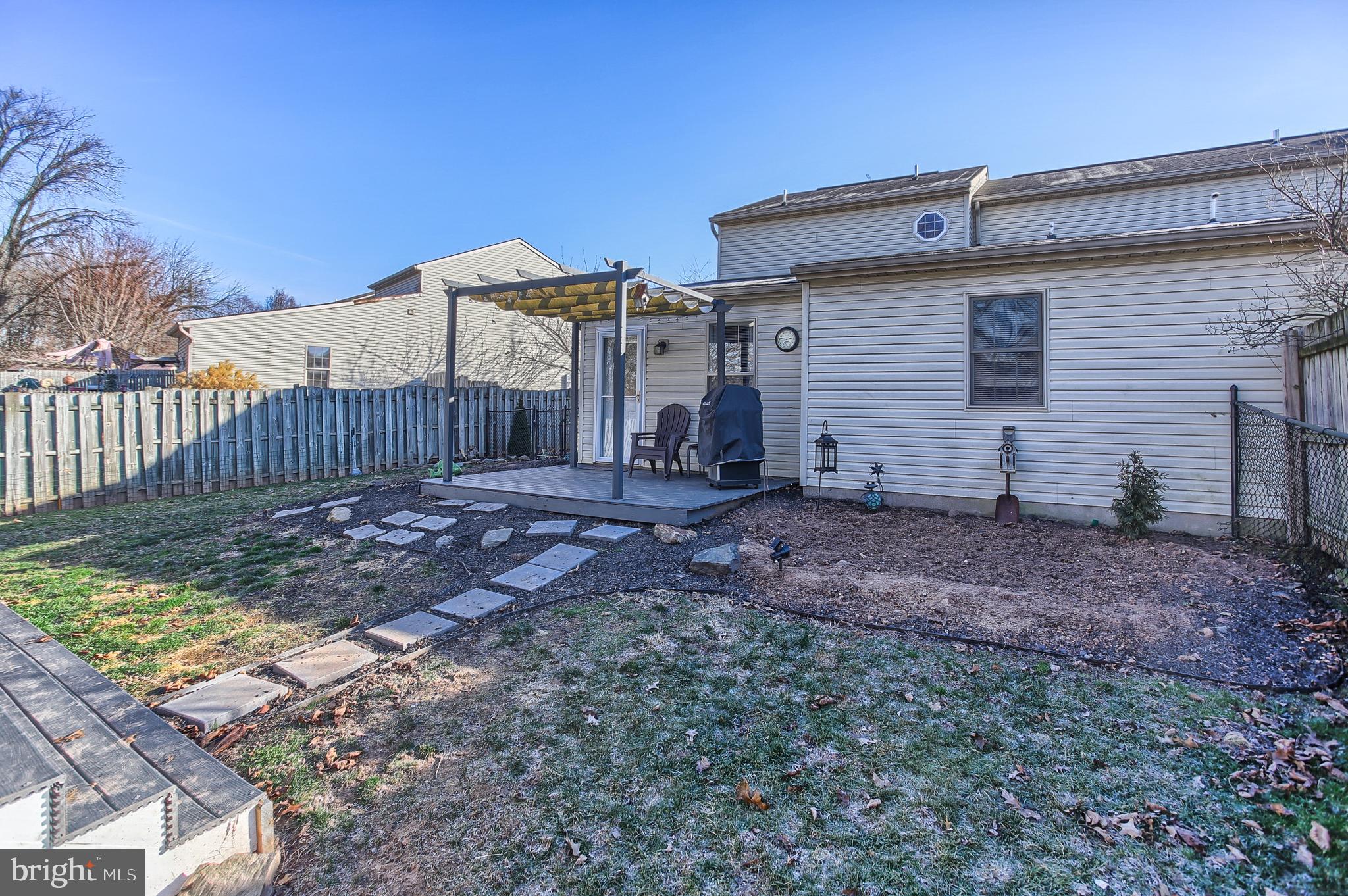 2912 Rainbow Road Dover, PA 17315 - Photo 28 of 33 Gallery Image 28