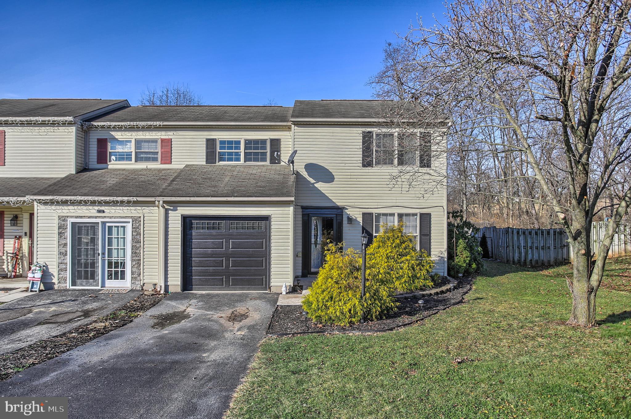 2912 Rainbow Road Dover, PA 17315 - Photo 30 of 33 Gallery Image 30