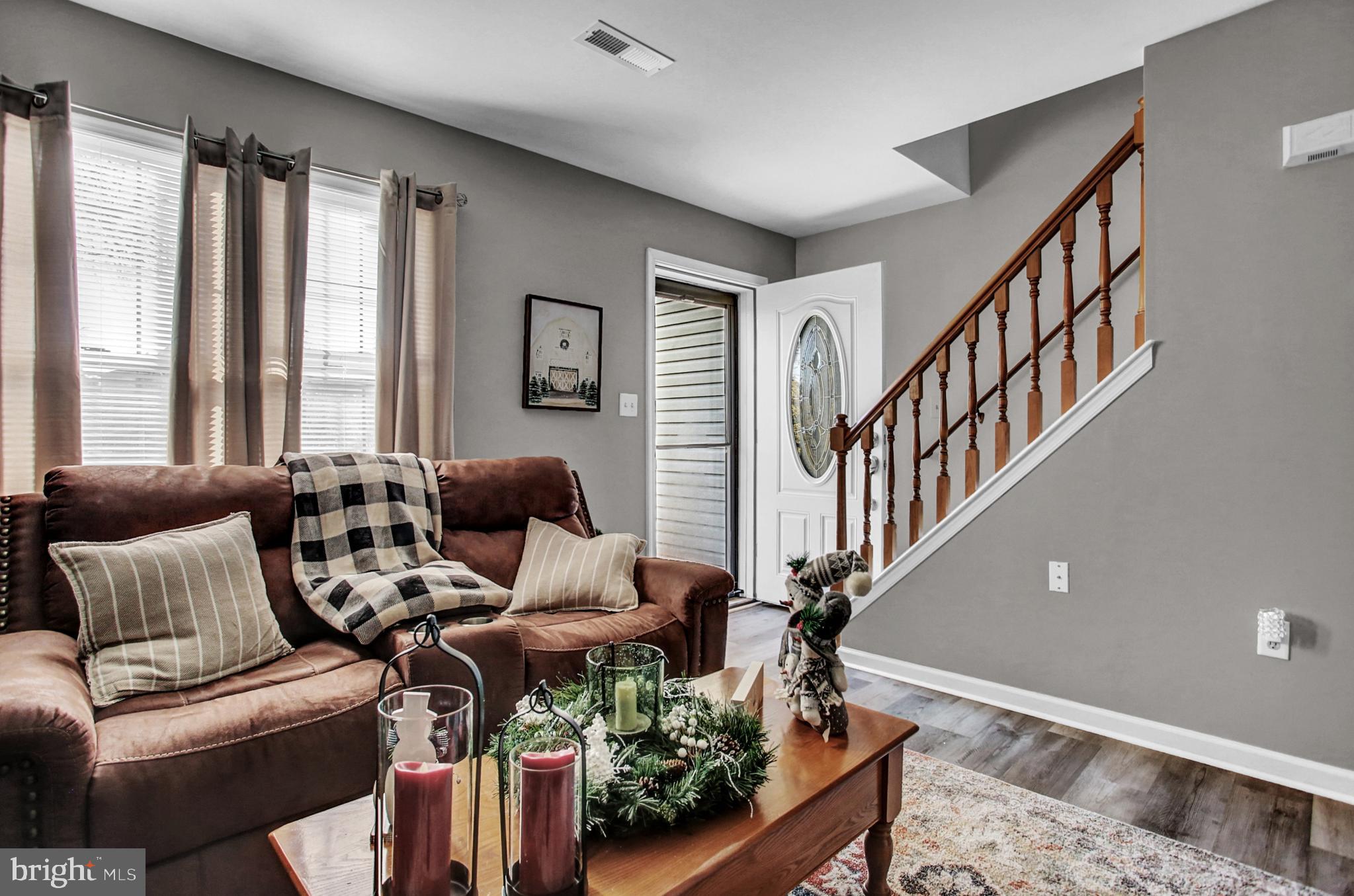 2912 Rainbow Road Dover, PA 17315 - Photo 4 of 33 Gallery Image 4