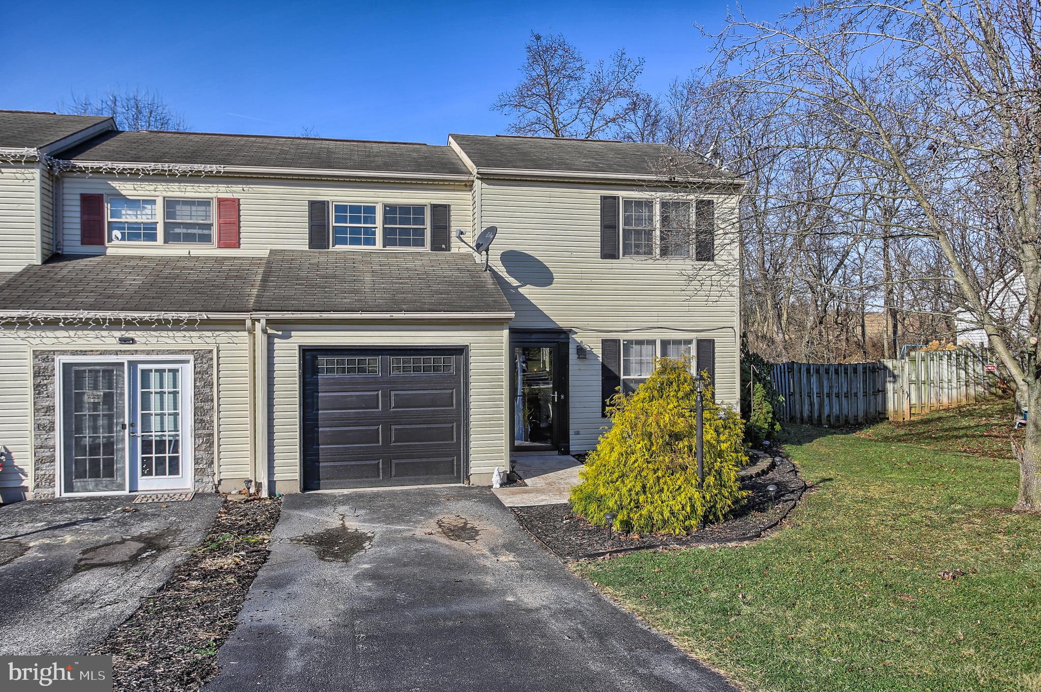2912 Rainbow Road Dover, PA 17315 - Photo 31 of 33 Gallery Image 31