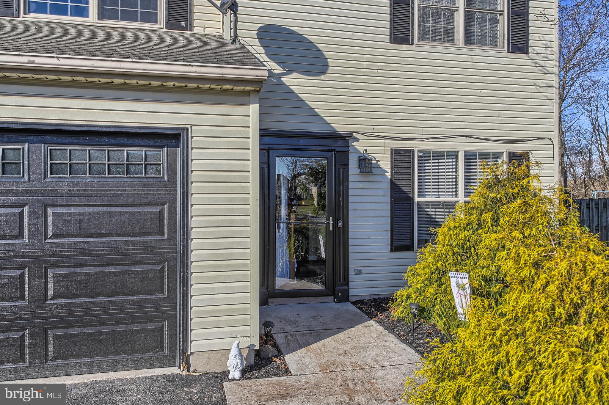 2912 Rainbow Road Dover, PA 17315 - Photo 32 of 33 Gallery Image 32