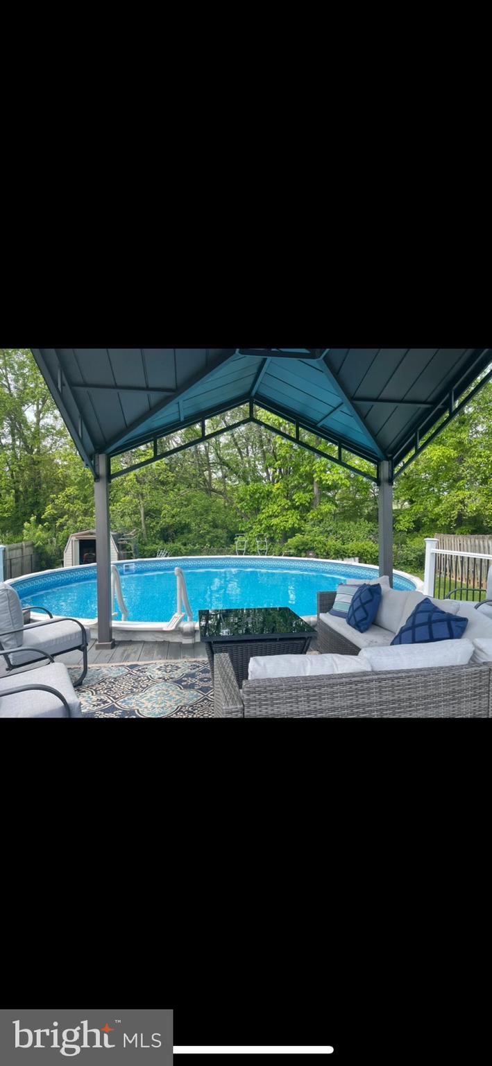 2912 Rainbow Road Dover, PA 17315 - Photo 33 of 33 Gallery Image 33
