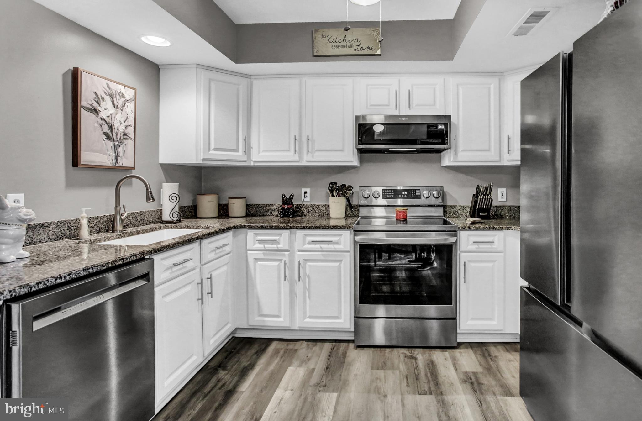 2912 Rainbow Road Dover, PA 17315 - Photo 5 of 33 Gallery Image 5
