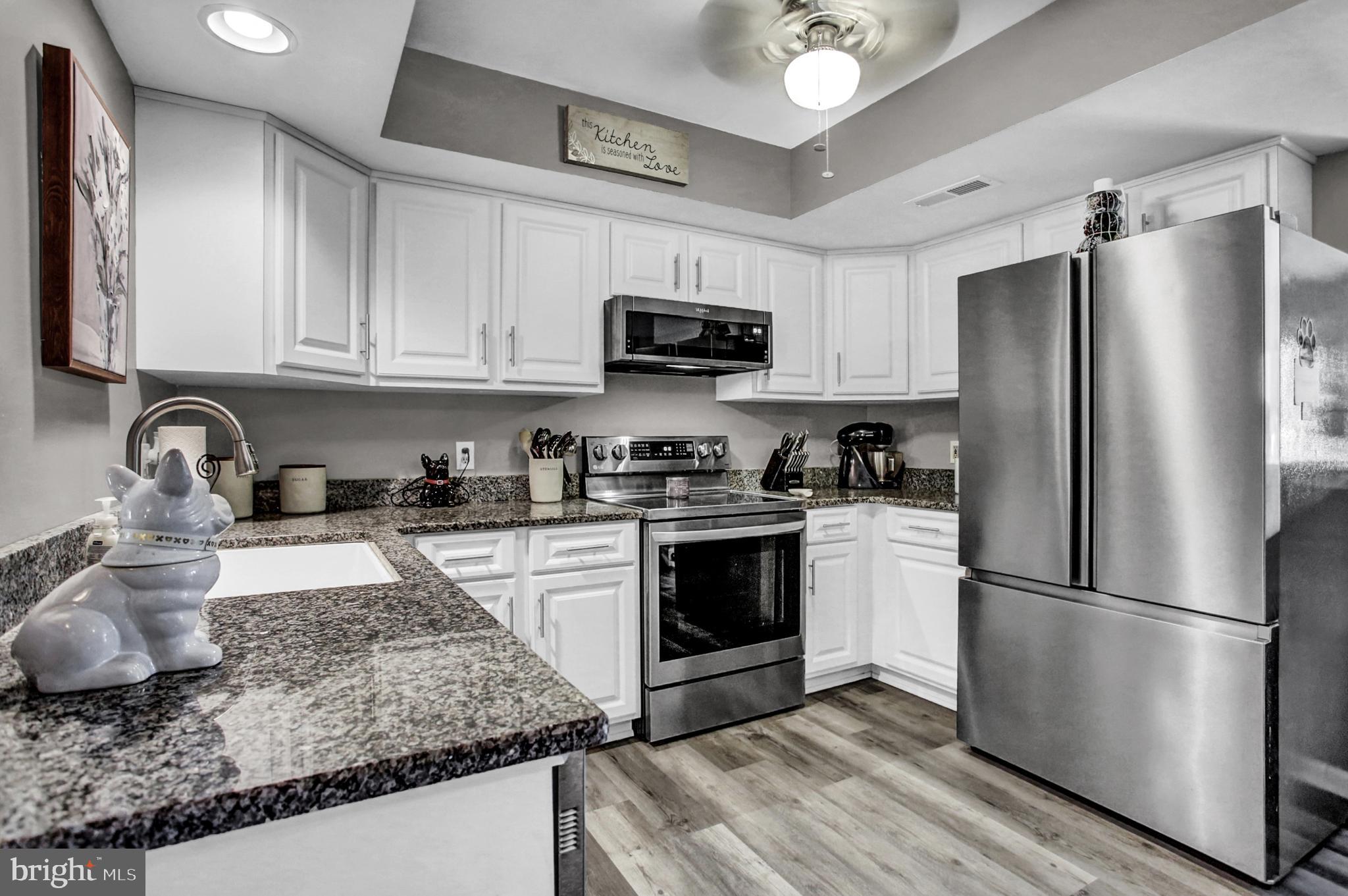 2912 Rainbow Road Dover, PA 17315 - Photo 6 of 33 Gallery Image 6