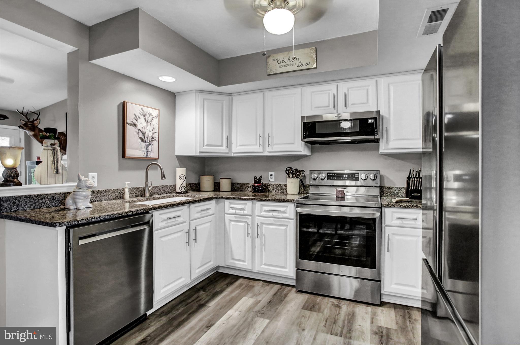 2912 Rainbow Road Dover, PA 17315 - Photo 10 of 33 Gallery Image 10