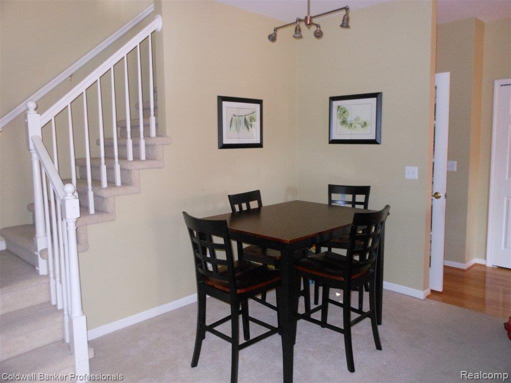 694 West Bluff Court, Unit 22 Rochester, MI 48307 - Photo 15 of 21 Jan 2012 & 694 Bluff 056 - Copy.