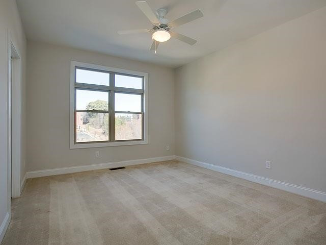 1200 Capability Drive, Unit 103 Raleigh, NC 27606 - Photo 9 of 20 Photo 9