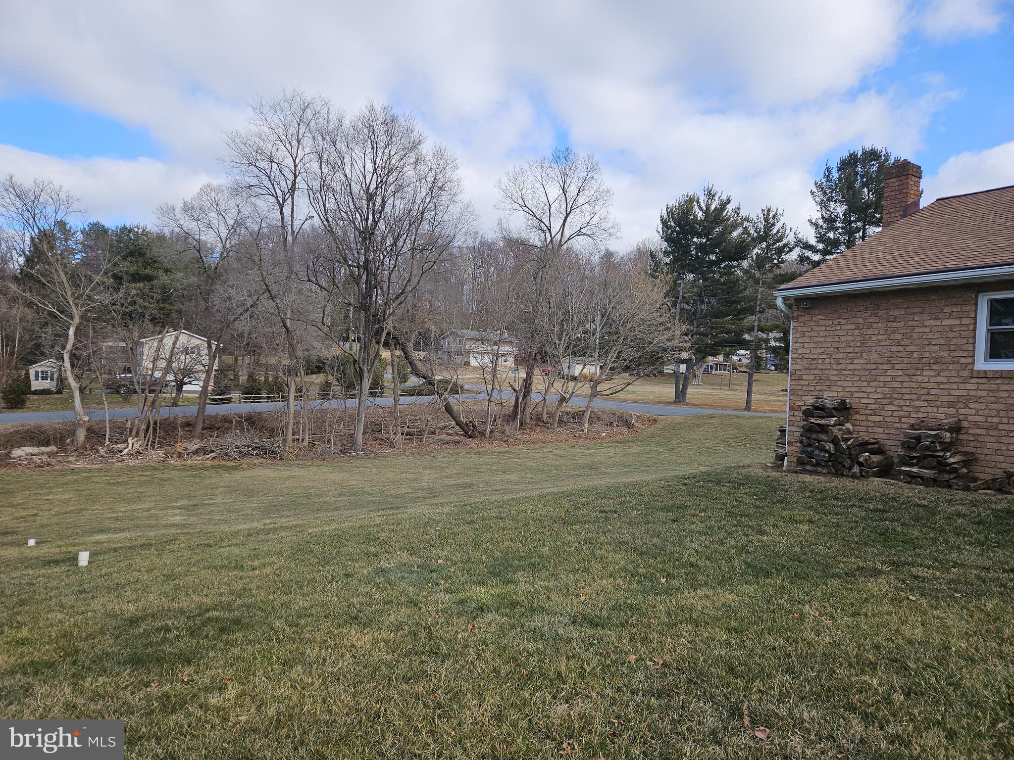 166 Kendig Road Conestoga, PA 17516 - Photo 8 of 24 a view of a park