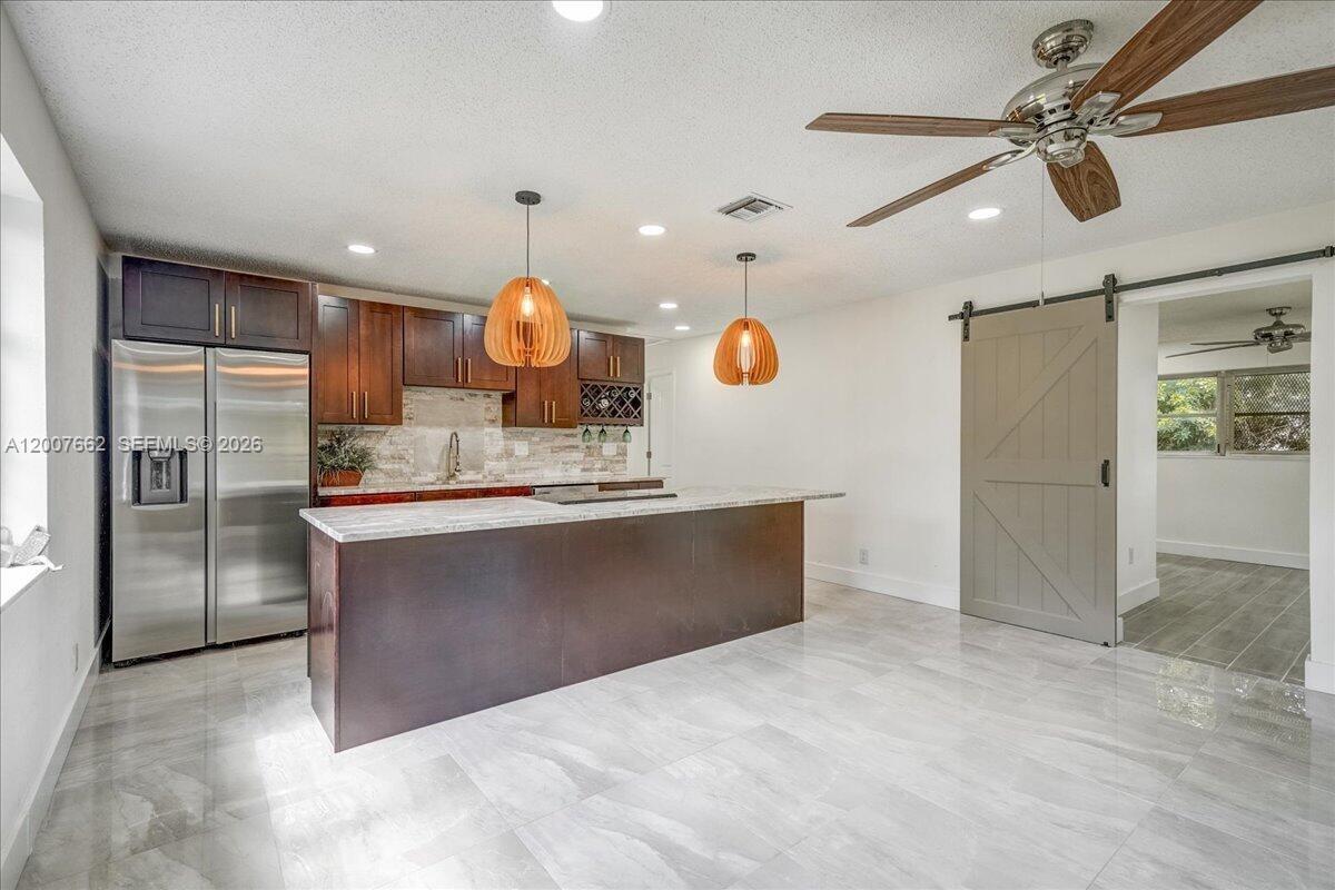 1480 West 36th Street Riviera Beach, FL 33404 - Photo 5 of 19 Photo 5