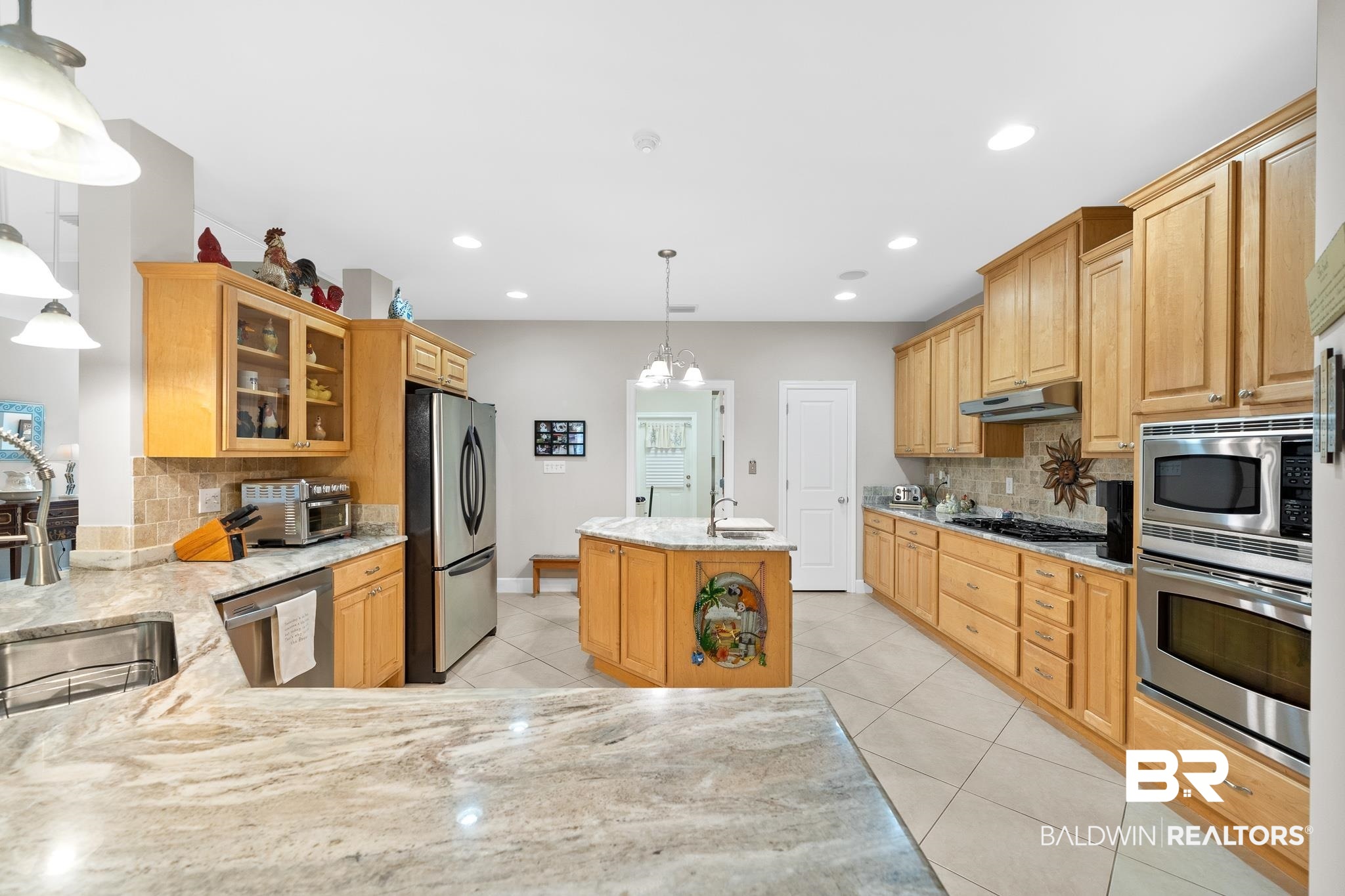 26664 Harbor Ridge Drive Orange Beach, AL 36561 - Photo 5 of 38