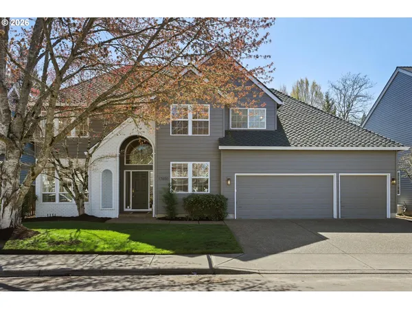 $795,000 | 17650 Northwest Gilbert Lane, Portland, OR 97229