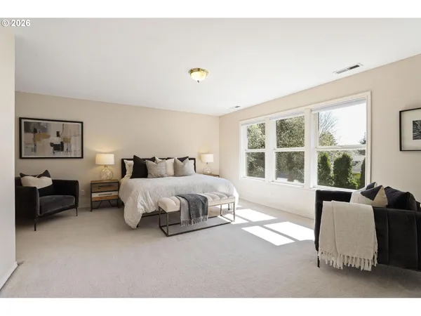 $795,000 | 17650 Northwest Gilbert Lane, Portland, OR 97229