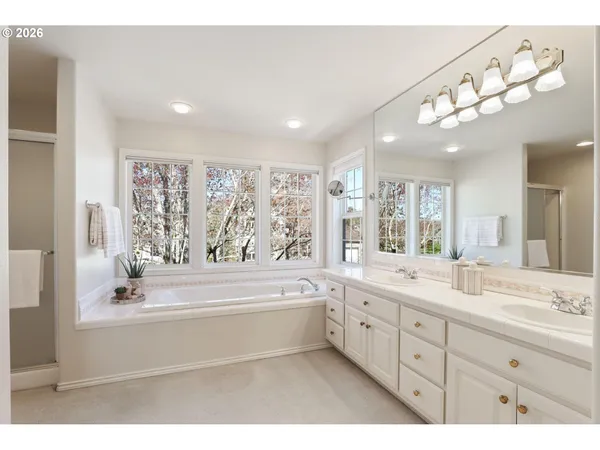 $795,000 | 17650 Northwest Gilbert Lane, Portland, OR 97229