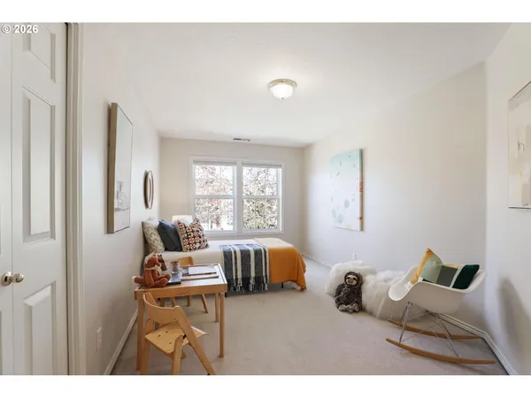 $795,000 | 17650 Northwest Gilbert Lane, Portland, OR 97229