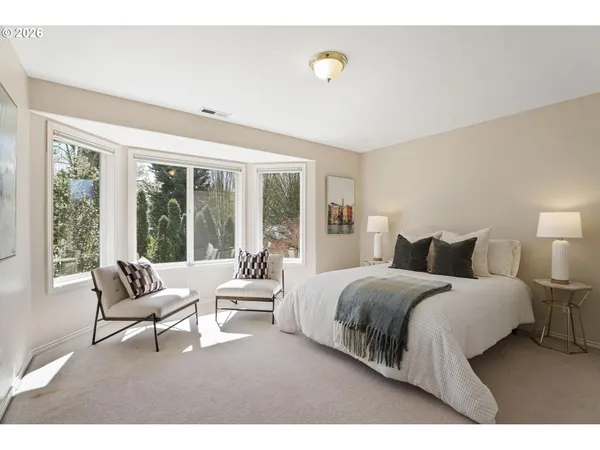 $795,000 | 17650 Northwest Gilbert Lane, Portland, OR 97229