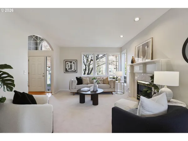 $795,000 | 17650 Northwest Gilbert Lane, Portland, OR 97229