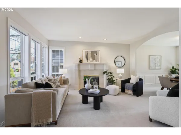 $795,000 | 17650 Northwest Gilbert Lane, Portland, OR 97229