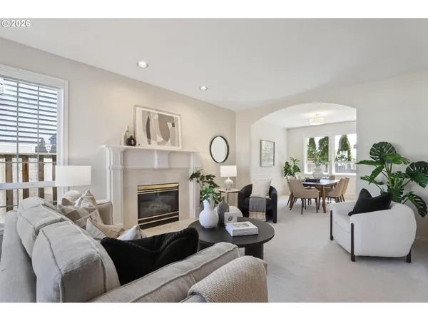 $795,000 | 17650 Northwest Gilbert Lane, Portland, OR 97229