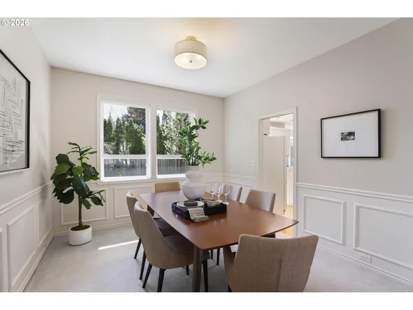 $795,000 | 17650 Northwest Gilbert Lane, Portland, OR 97229