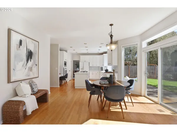 $795,000 | 17650 Northwest Gilbert Lane, Portland, OR 97229