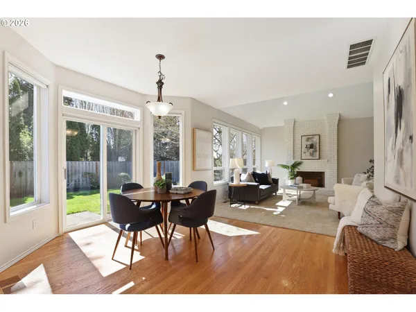 $795,000 | 17650 Northwest Gilbert Lane, Portland, OR 97229