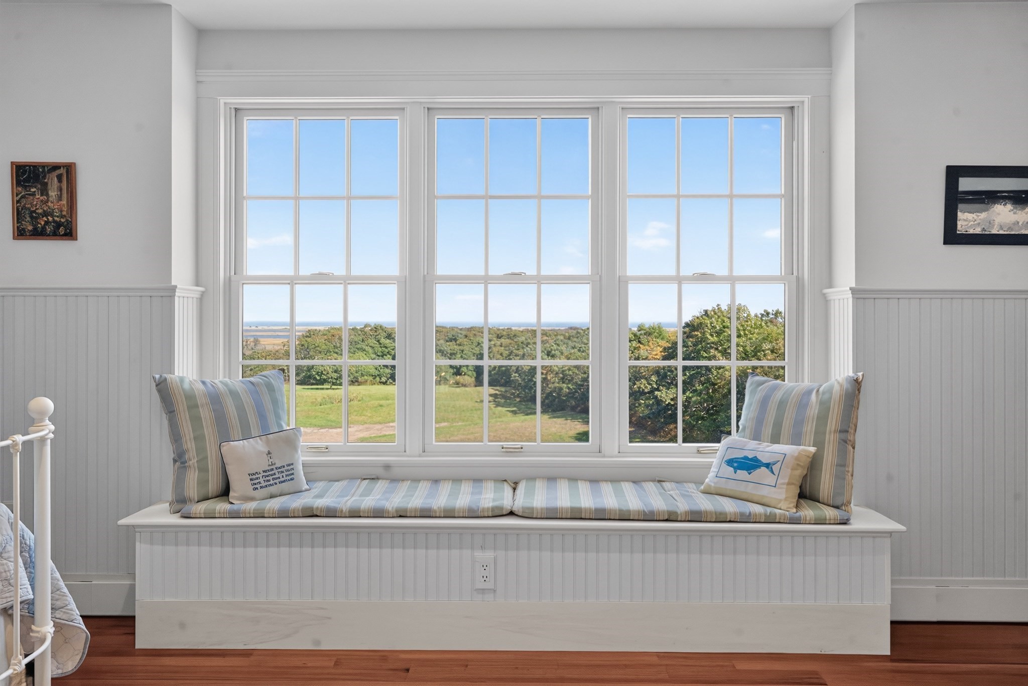 4 Garrett Way Edgartown, MA 02539 - Photo 29 of 42 Gallery Image 29