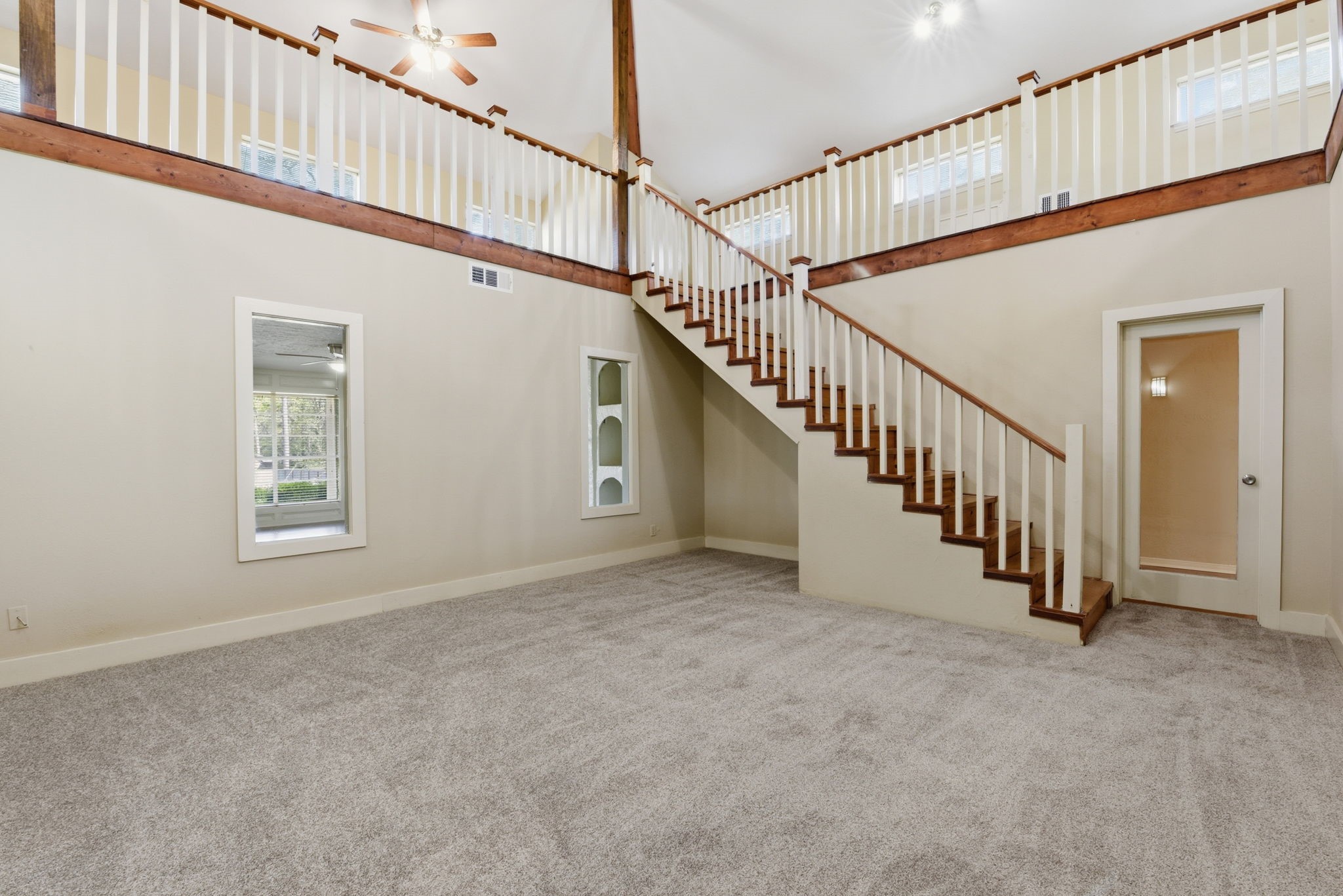 9052 Zapata Way Willis, TX 77378 - Photo 39 of 45