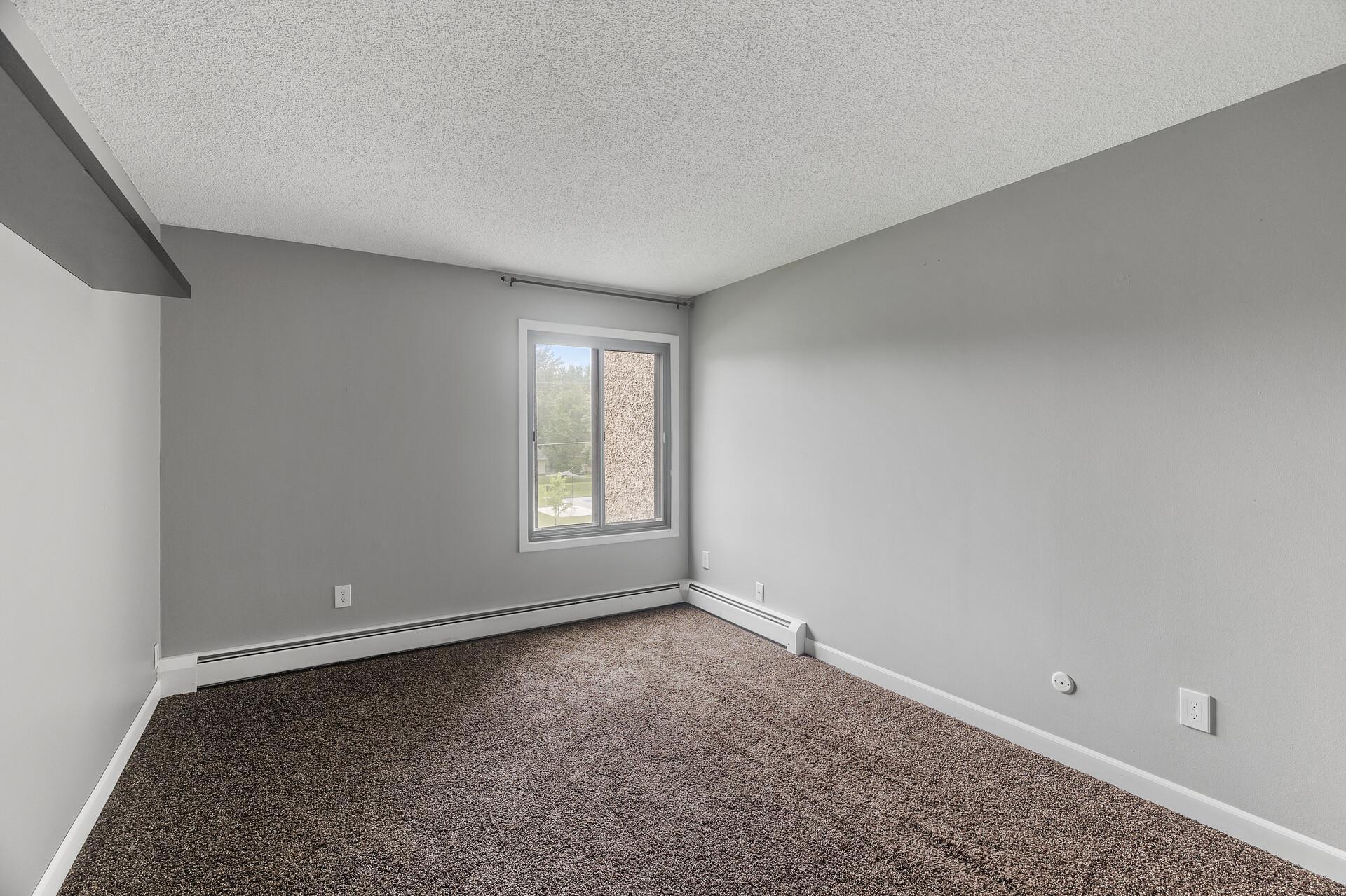 4110 Rahn Road, Unit 223 Eagan, MN 55122 - Photo 18 of 31