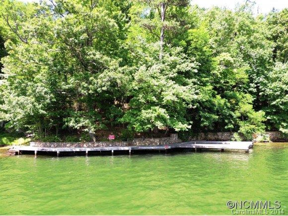 476 Chapel Point Road, Unit 15 Lake Lure, NC 28746 - Photo 1 of 19 Gallery Image 1