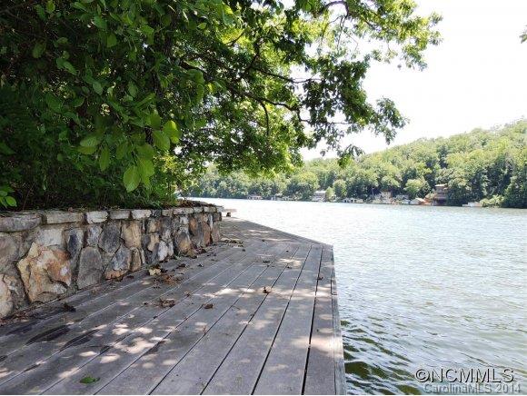 476 Chapel Point Road, Unit 15 Lake Lure, NC 28746 - Photo 2 of 19 Gallery Image 2