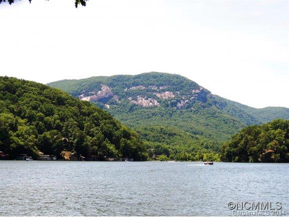 476 Chapel Point Road, Unit 15 Lake Lure, NC 28746 - Photo 11 of 19 Gallery Image 11